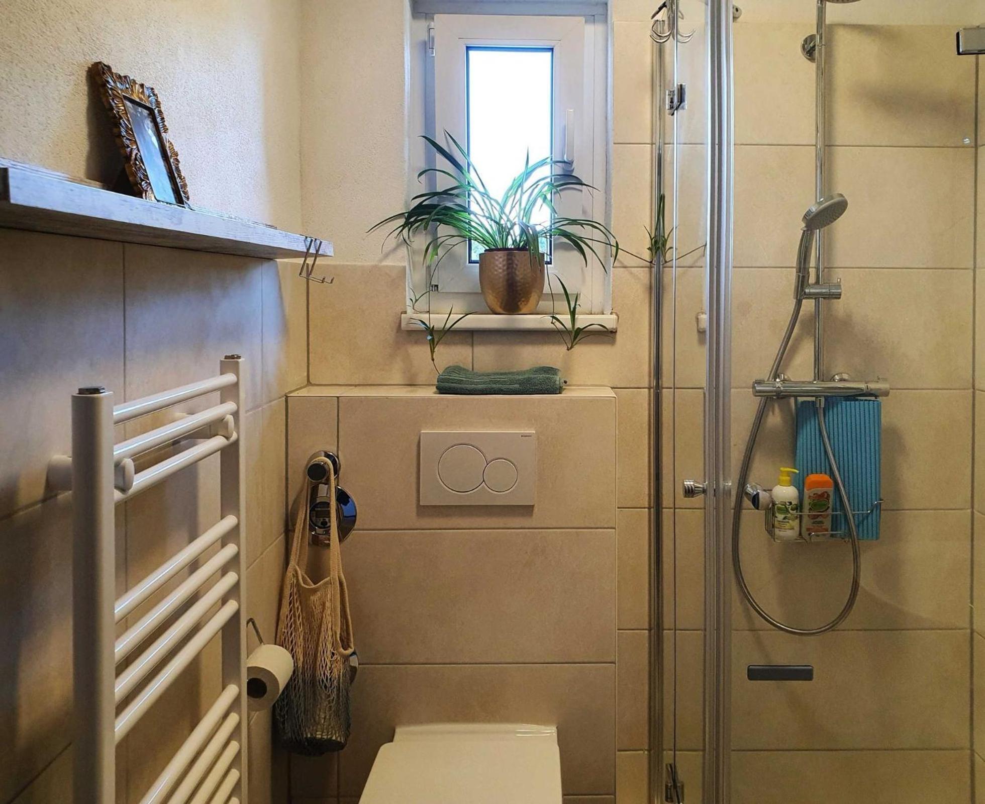 Kleinod Am Kurpark Apartman Bad Zwesten Kültér fotó